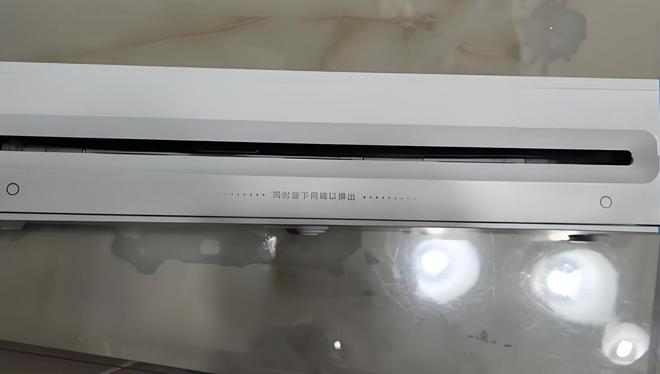 真空机真空泵罢工?别慌!上门维修全攻略+避坑技巧小白也能搞定(图4)