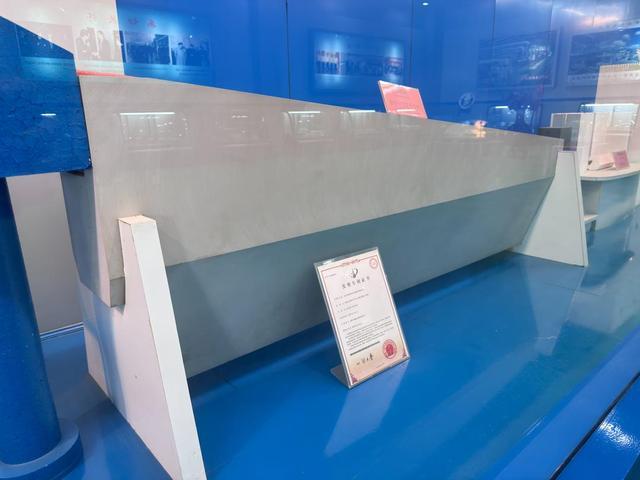 区势｜“博山智造”如何让科技创新从“口号”变成“效益”(图1)