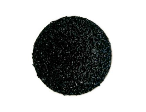 水泵叶轮新选择：增强尼龙的性能突破与应用优势(图1)