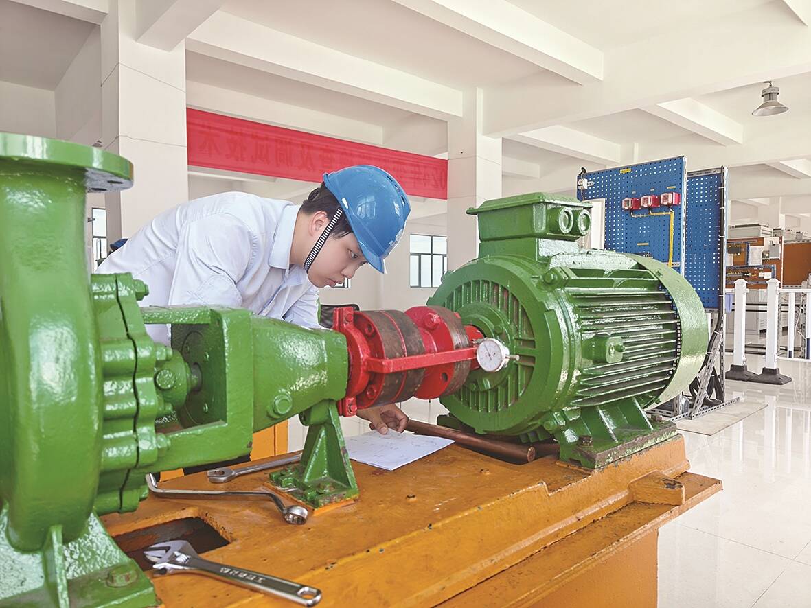 石狮要闻_石狮市融媒体中心(图1)