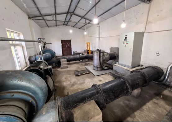 西青民生项目再传新消息(图1)