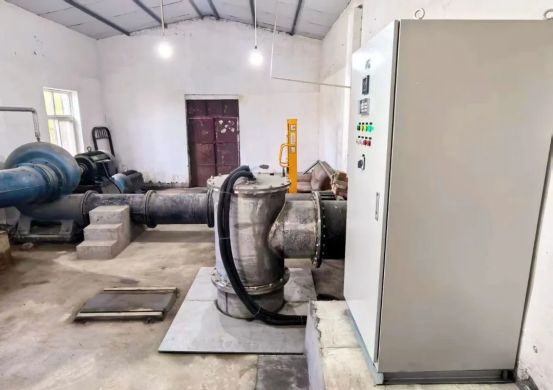 西青民生项目再传新消息(图2)