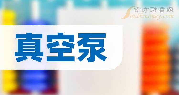 中国股市:线)(图1)