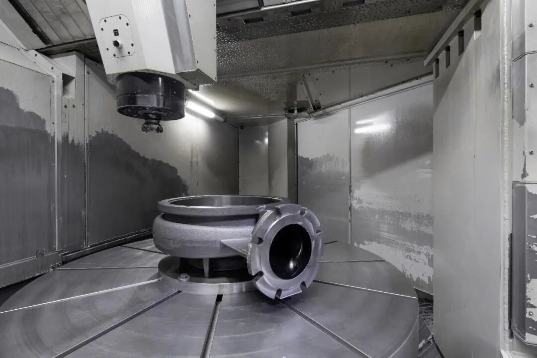 威乐再获国家级认证！Wilo-SA系列全系潜污泵荣获中国节能产品认证(图3)