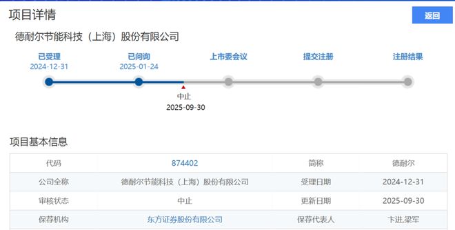 46岁董事长突发疾病离世!已变黑白(图4)