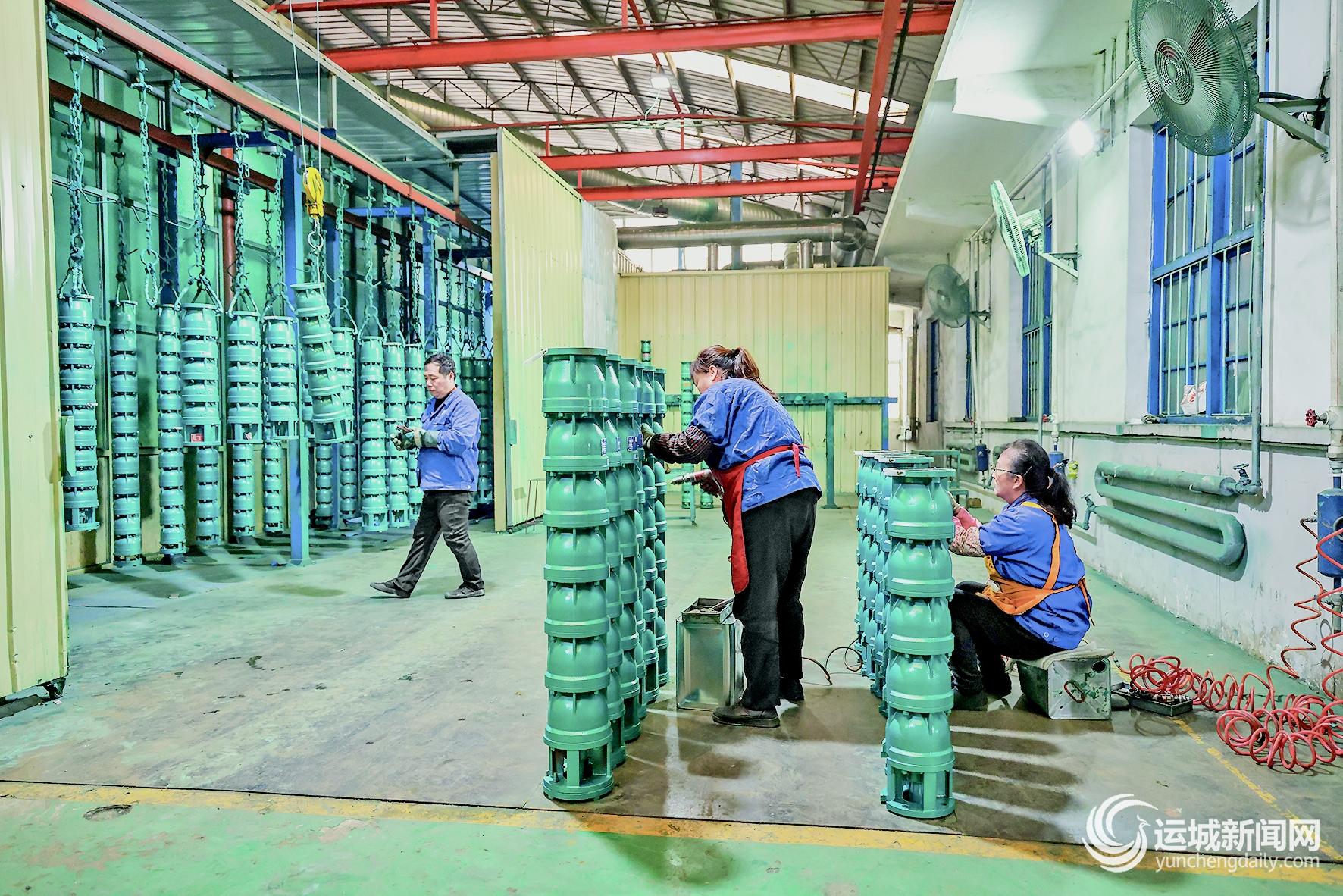 三年铸就“盐湖样本”(图2)