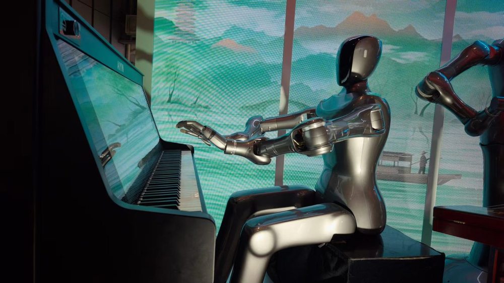 在买卖之外观察进博会(图3)