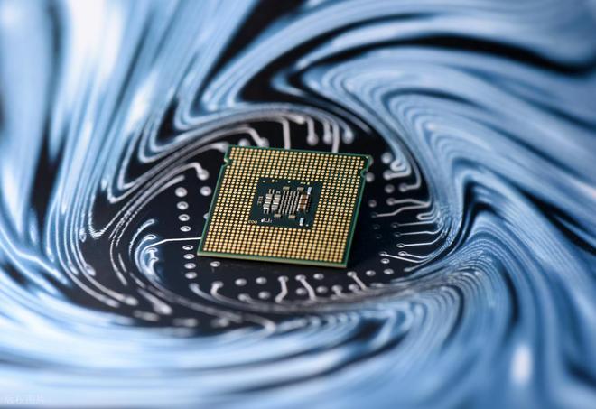 英伟达AMD特斯拉疯抢！台积电3nm产能告急概念股梳理(图2)