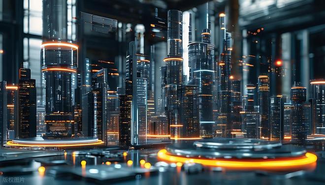 英伟达AMD特斯拉疯抢！台积电3nm产能告急概念股梳理(图1)