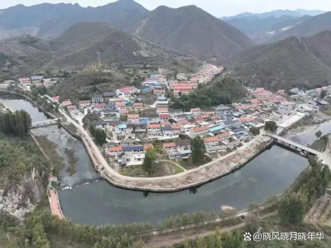 有村民抽水吸金1年用电96万度暴利驱动疯狂淘金(图1)