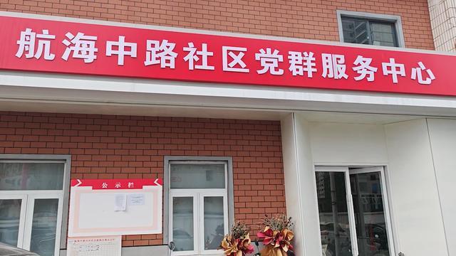 抽坏三台水泵仍难解郑州一小区路口积水咋根治？多方回应(图6)