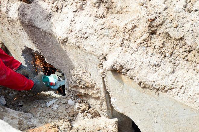 河北村民抽水炼金暴富背后：一条触目惊心的地下水黑产链(图5)