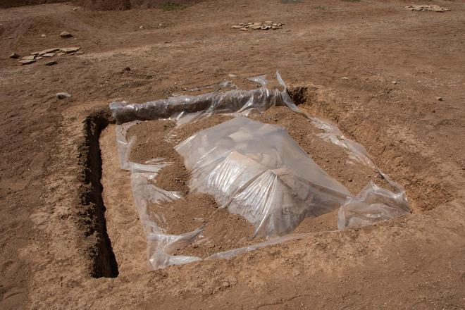 河北村民抽水炼金暴富背后：一条触目惊心的地下水黑产链(图2)