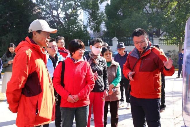 走！零距离探访“防汛重器”(图2)