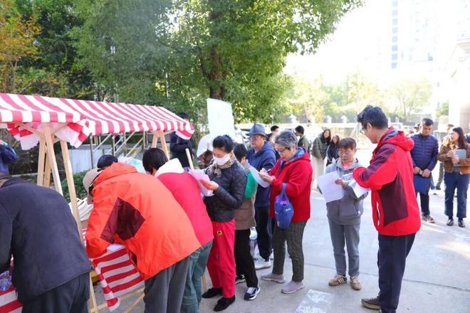 走！零距离探访“防汛重器”(图3)