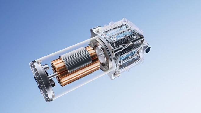 科技有温度：安吉尔如何以“技术普惠”重构净水行业价值？(图4)