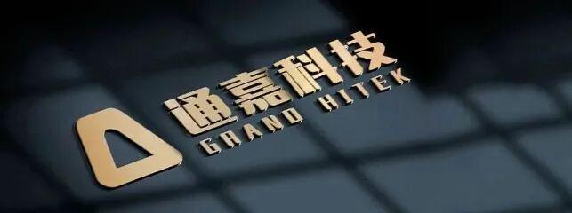 京东方设备商获超10亿融资(图1)