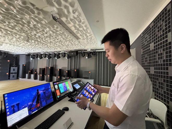 大批知名总部落户！武汉凭什么？(图3)