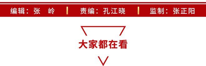 稳！天花板上的两个“守护者”拦下一场大火(图1)
