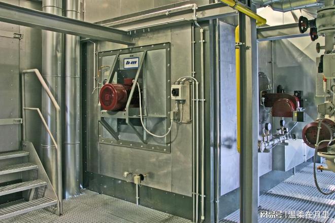 2025年最新全国水泵喷涂生产线：标杆案例丰富(图2)