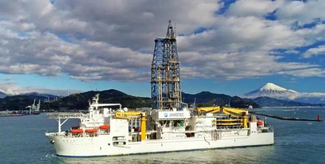 回光返照？日本11月中国稀土进口大增高市盯紧中亚五国稀土资源(图2)