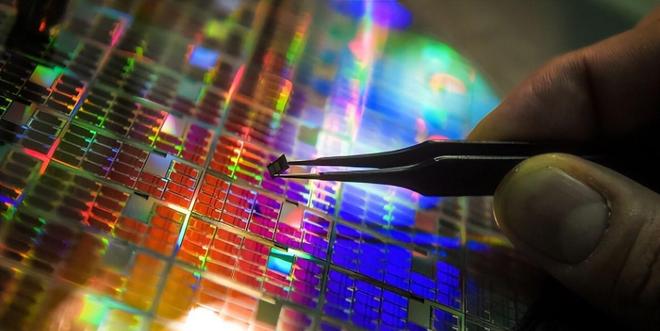 回光返照？日本11月中国稀土进口大增高市盯紧中亚五国稀土资源(图6)