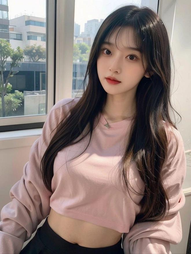 女手浮教程网站（中国）iosAndroid通用版APP最新版(图1)