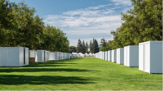 今日招中标动态｜069~07425元Wh(图1)