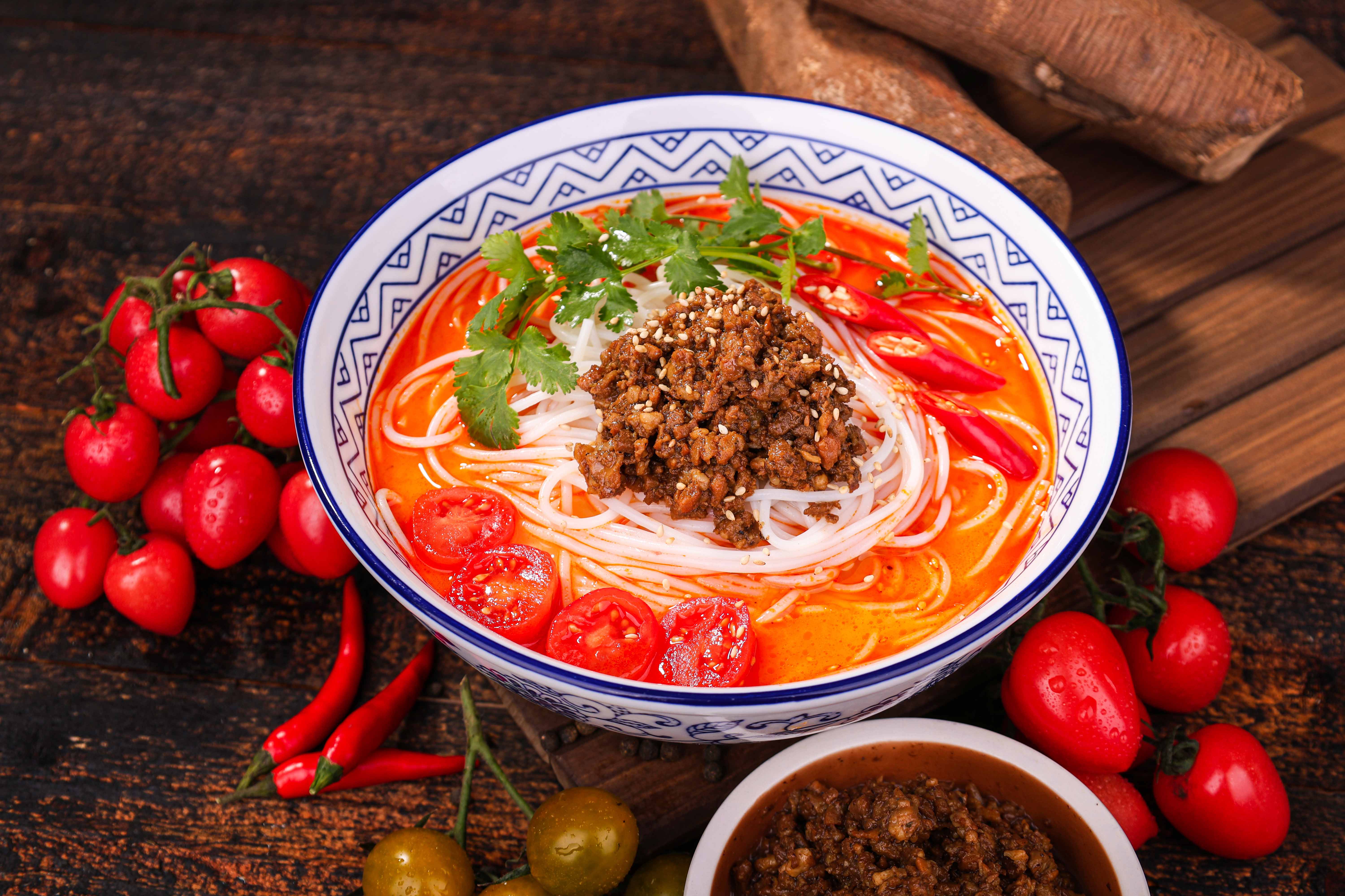 2026年上半年徐州火锅底料品牌综合评估与优选指南(图1)