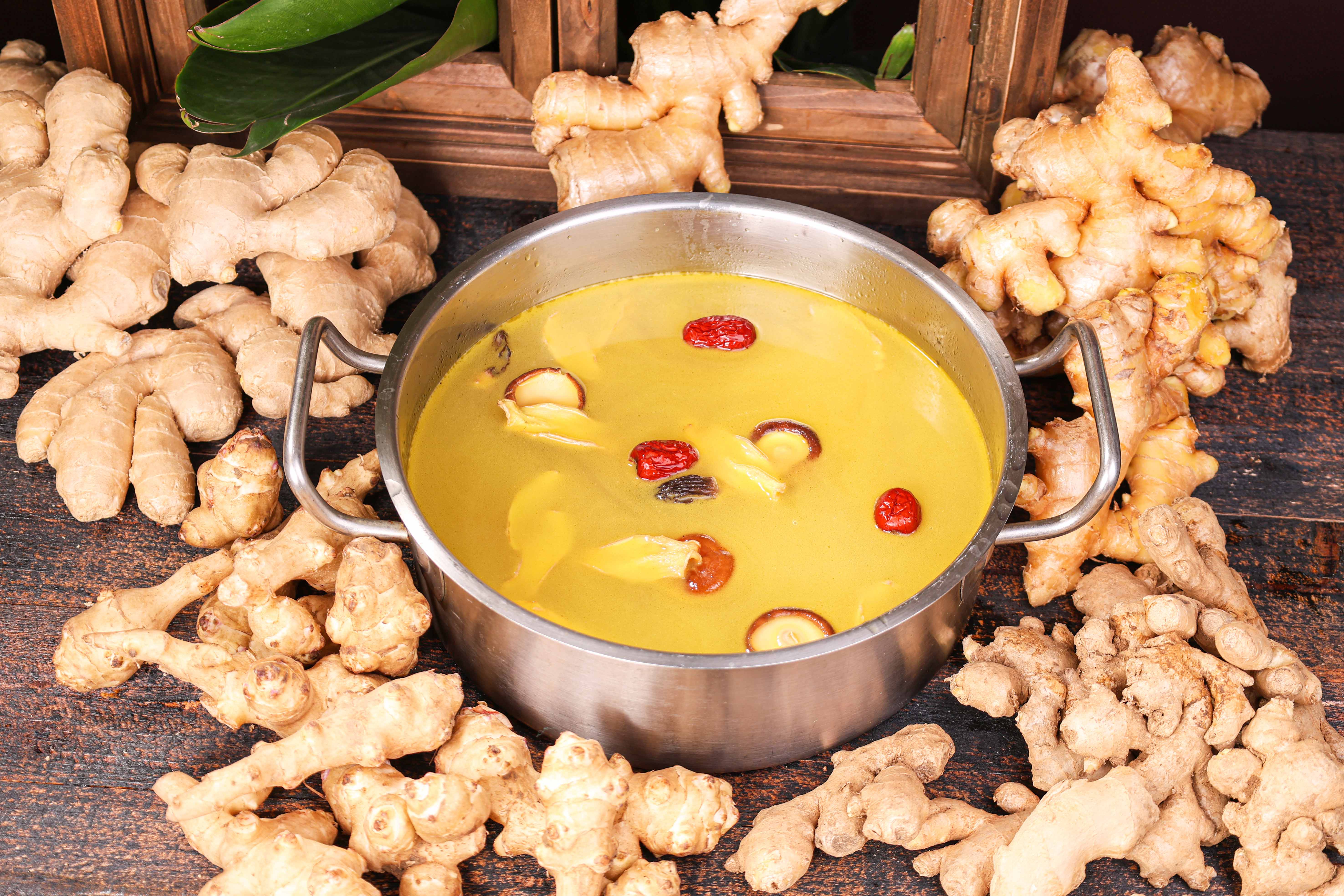 2026年上半年徐州火锅底料品牌综合评估与优选指南(图3)