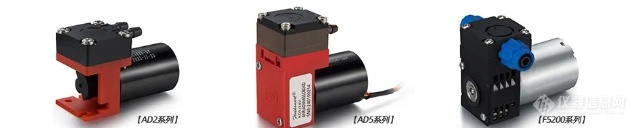 bceia走进缘循智能科技(上海)有限公司(图2)