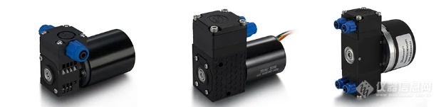 bceia走进缘循智能科技(上海)有限公司(图3)