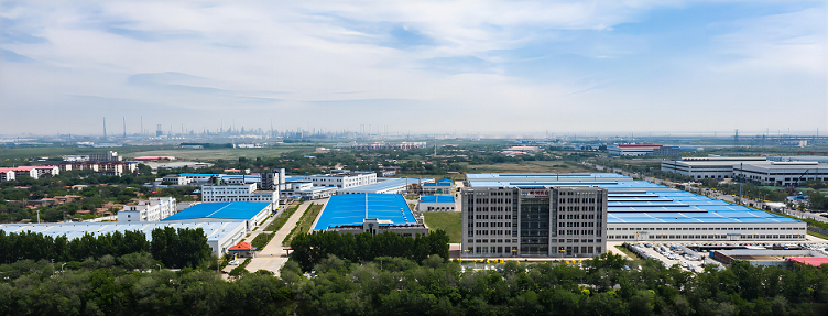 新能源浪潮下的创新蝶变鹏翎股份详解转型之道(图1)