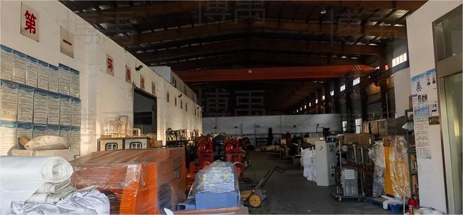 2026年值得关注的5大水泵品牌：兼顾国际大厂与本土创新(图2)