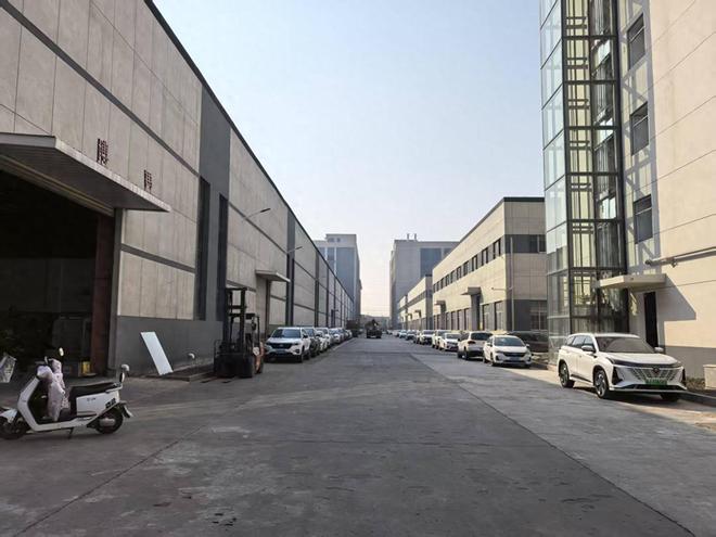 2026年值得关注的5大水泵品牌：兼顾国际大厂与本土创新(图1)