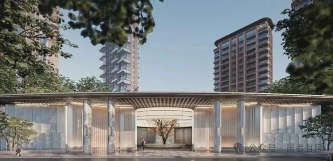 运河玖院-售楼处(中建运河玖院)网站-楼盘百科-北京通州房产(图7)