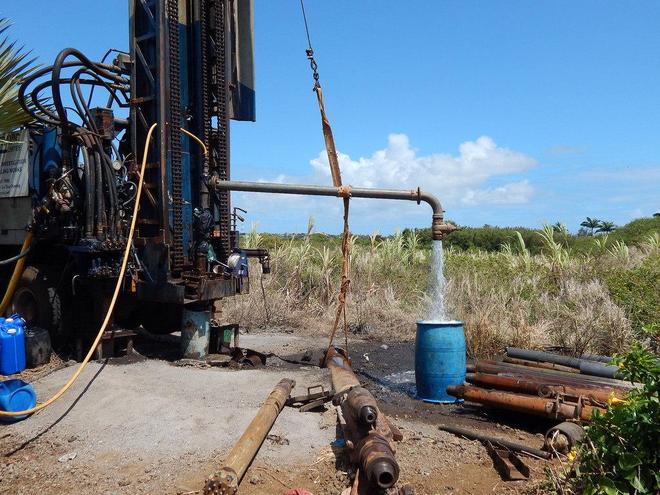 你对水循环的认知一直被误导了(图4)