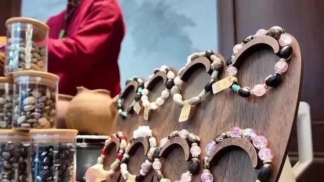 市长化身“推荐官”！阳江特色农产品亮相广州圈粉无数(图6)