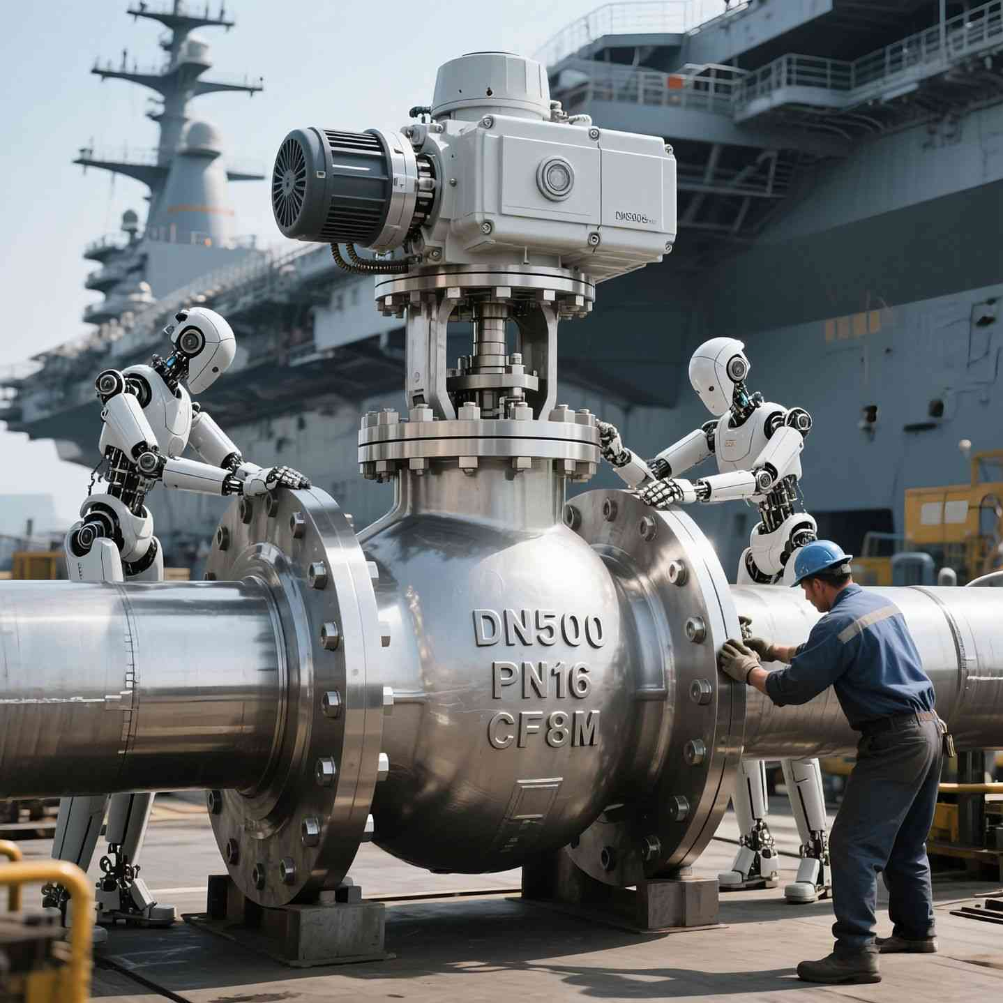 中国水泵十大名牌(图1)