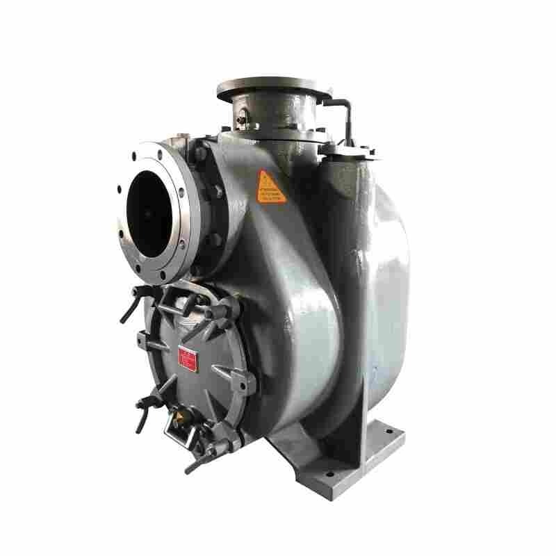 新品SP微型气泵(图1)