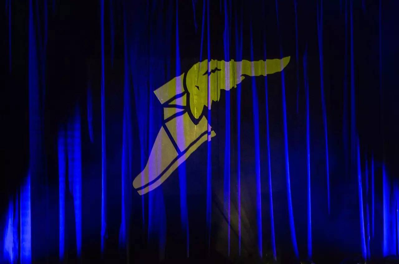 我去泰国追了个热点(图2)