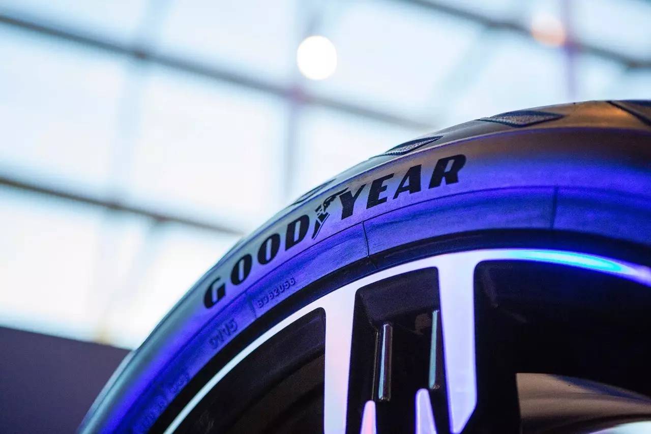 我去泰国追了个热点(图3)