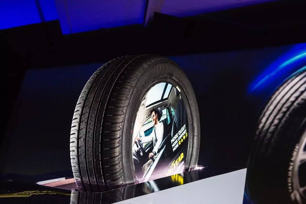 我去泰国追了个热点(图5)