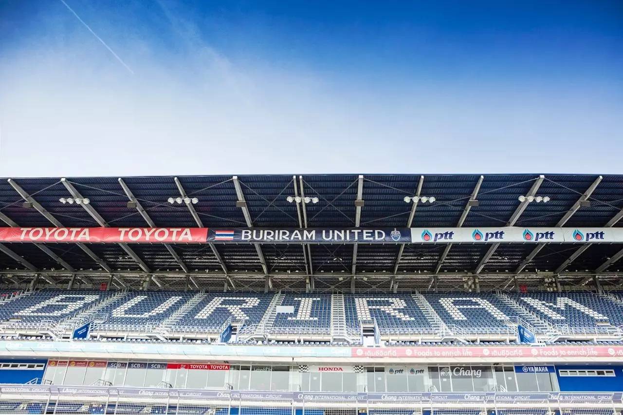 我去泰国追了个热点(图7)