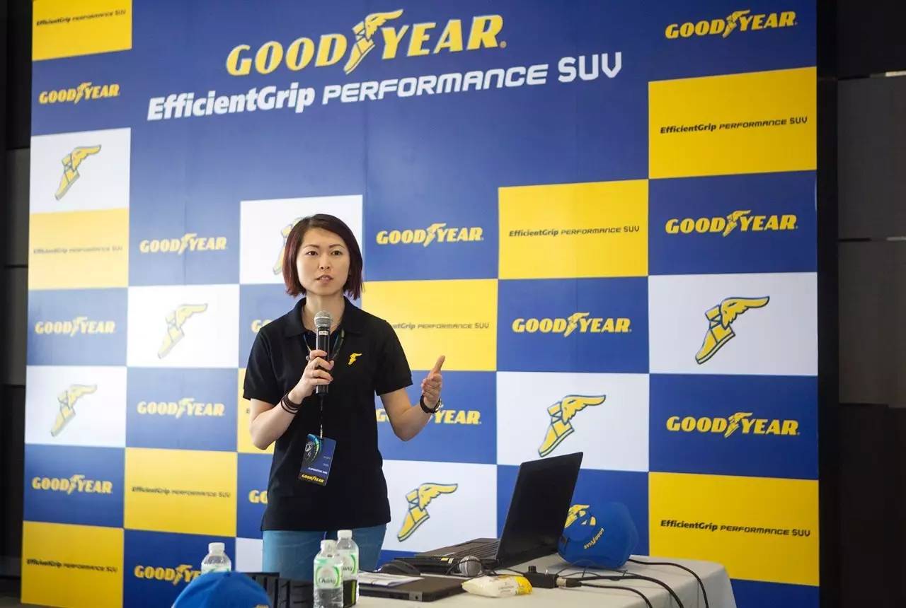 我去泰国追了个热点(图12)