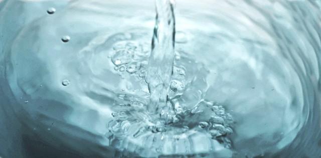 中国南水北调的水泵究竟有多大？可调水448亿立方米(图2)