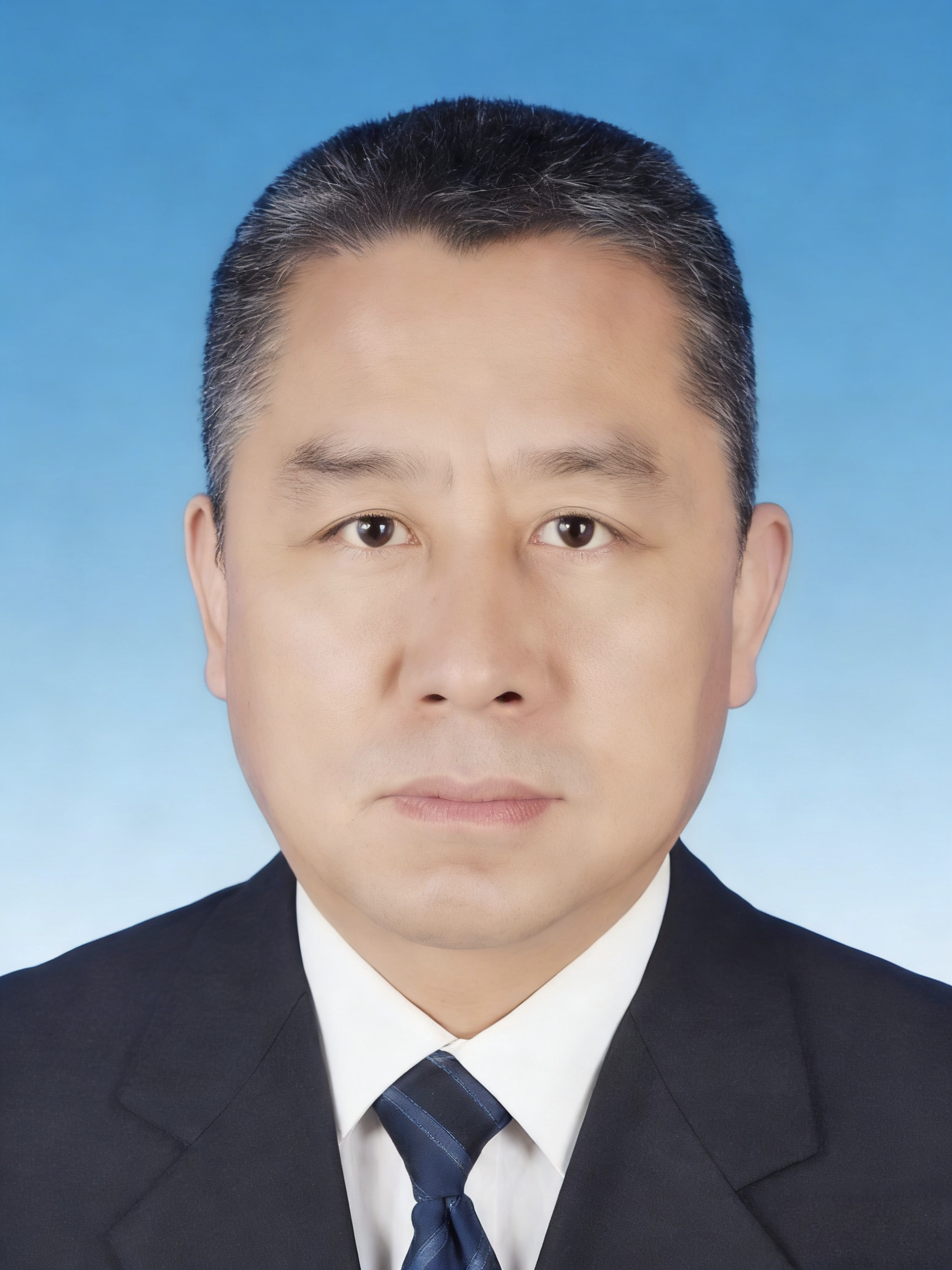 区工业信息化和科技局(图1)