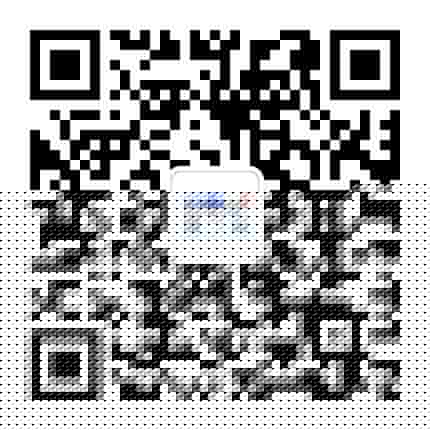 吹尘空压机静音无油小型空压机(图1)