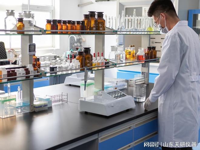 2026浮游菌采样器怎么选?食品加工与公共场所必备清单(图1)