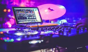 中研网行业资讯_中研普华行业研究网(图19)